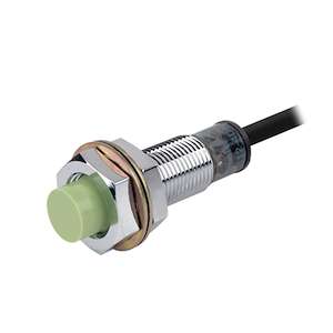 شاینر الکتریک نمایندگی فروش سنسور آتونیکس